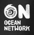 OSCP Sertifikatlı