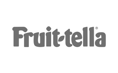 Rust